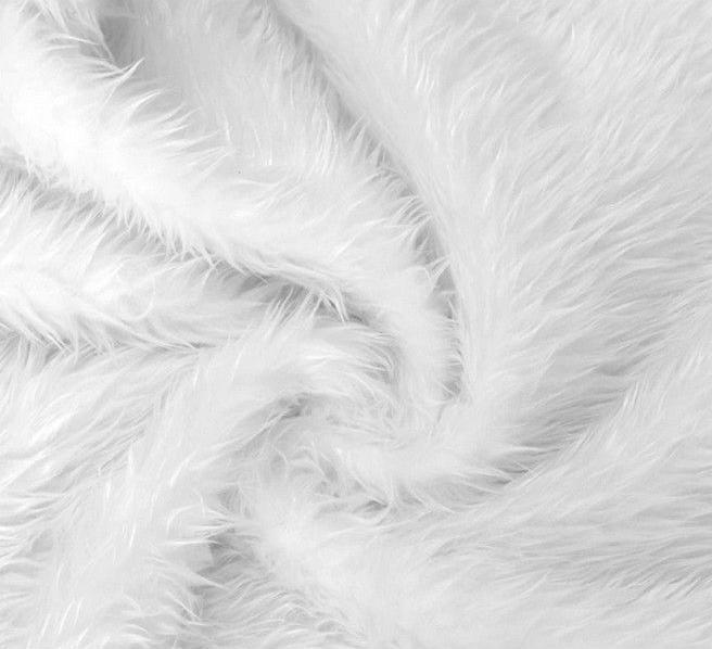 Actual product image MU Style Ceiling