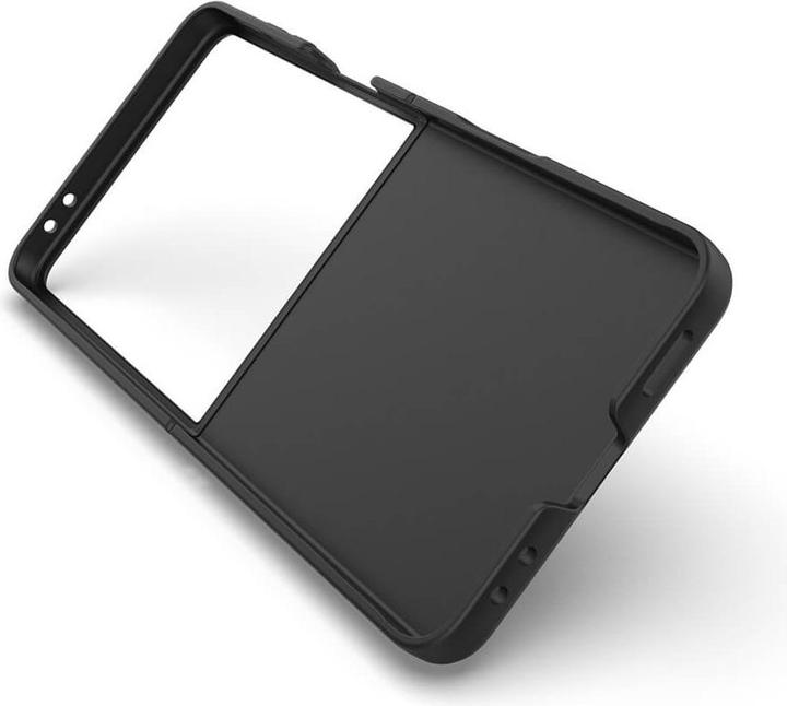 Immagine prodotto Cover-Discount Rugged Protective Hülle (Samsung Galaxy Z Flip7)