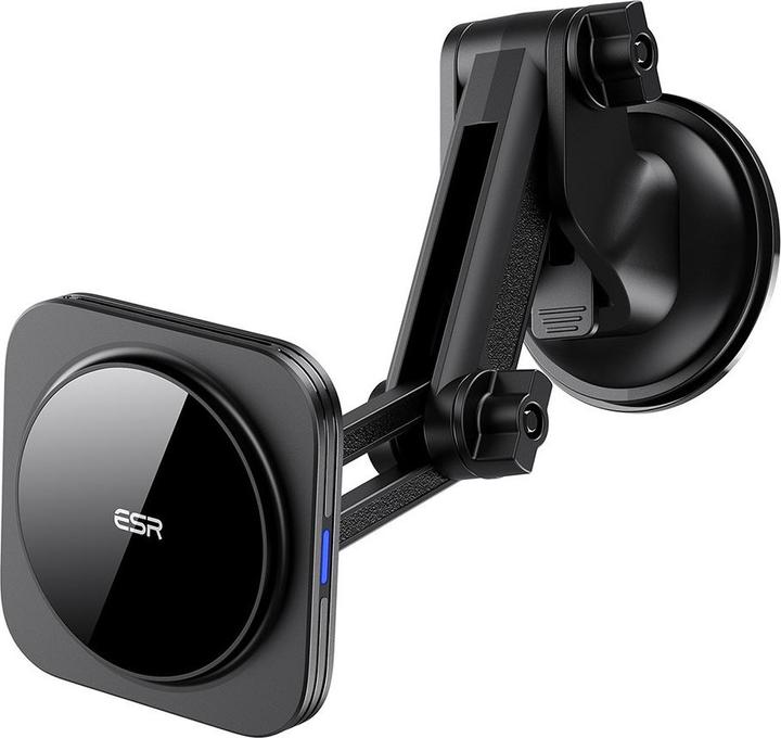 Actual product image ESR HaloLock