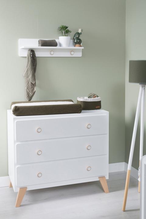 Immagine prodotto Baby's only Classic