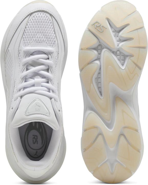 Image du produit Puma RS-25 (41)