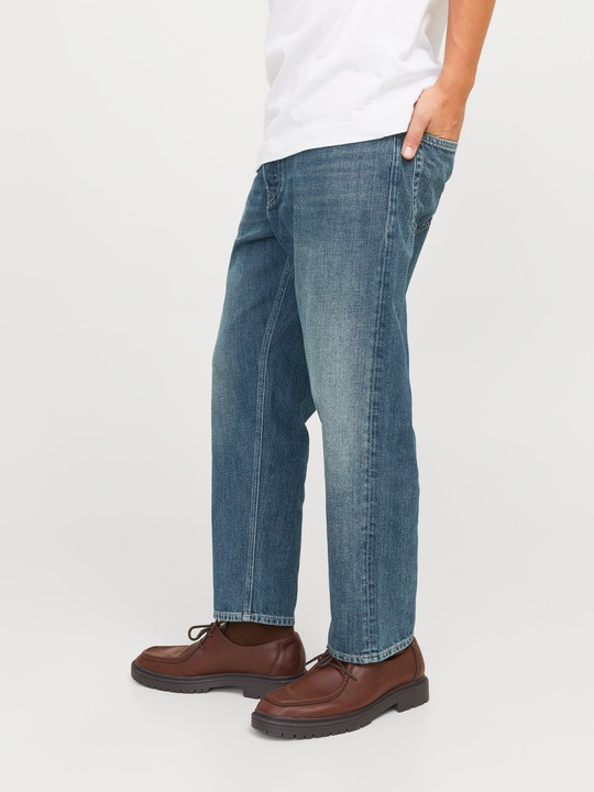 Produktbild Jack & Jones Jjimike Jjwells Jj 038 Noos (36)