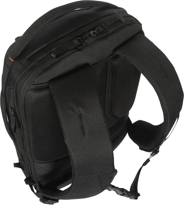 Produktbild Targus Commuter EcoSmart (16 l)