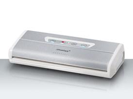 Actual product image Steba VK 6
