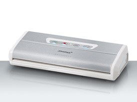 Actual product image Steba VK 6