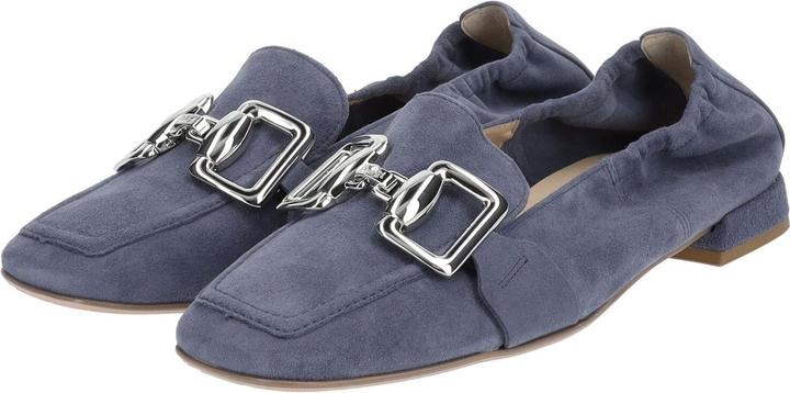 Produktbild Högl Slipper (38.5)