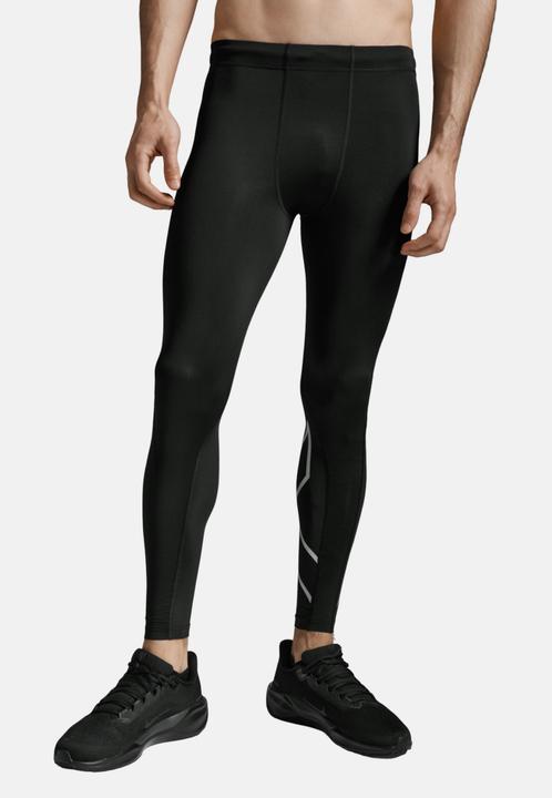 Produktbild 2XU Core Compression Tights (M)