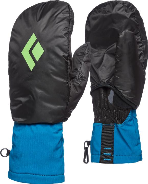 Image du produit Black Diamond Gant de Cirque (XL)