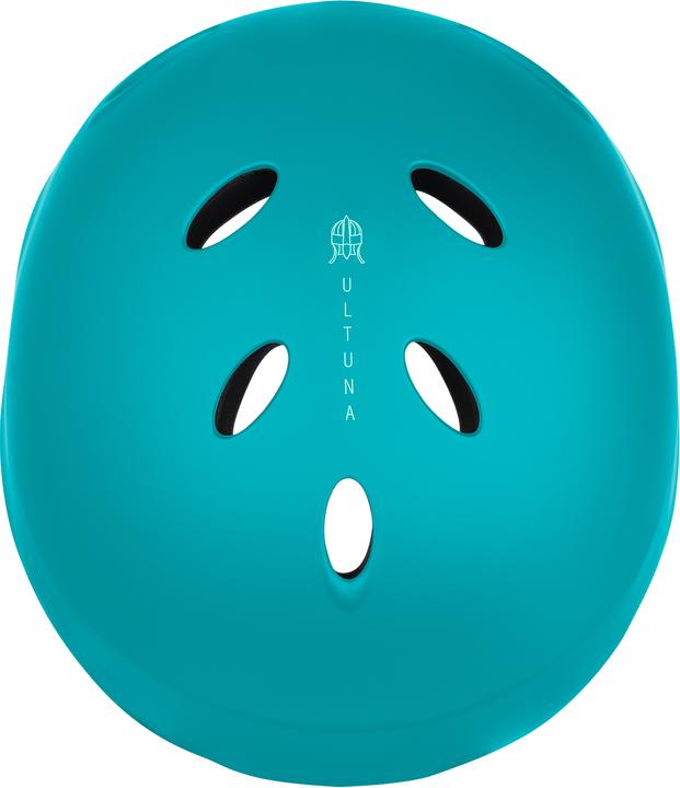 Produktbild Mesle Ultuna 54 - 56 cm (54 - 56 cm)