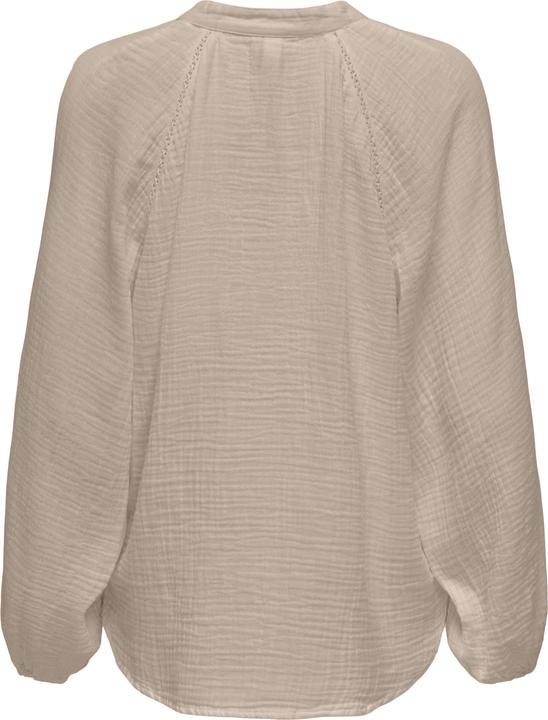 Produktbild Only ONLTHYRA Top Top (S)
