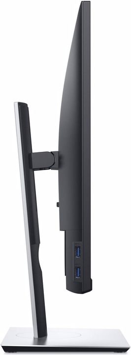 Image du produit Dell P2720D (2560 x 1440 pixels, 27")