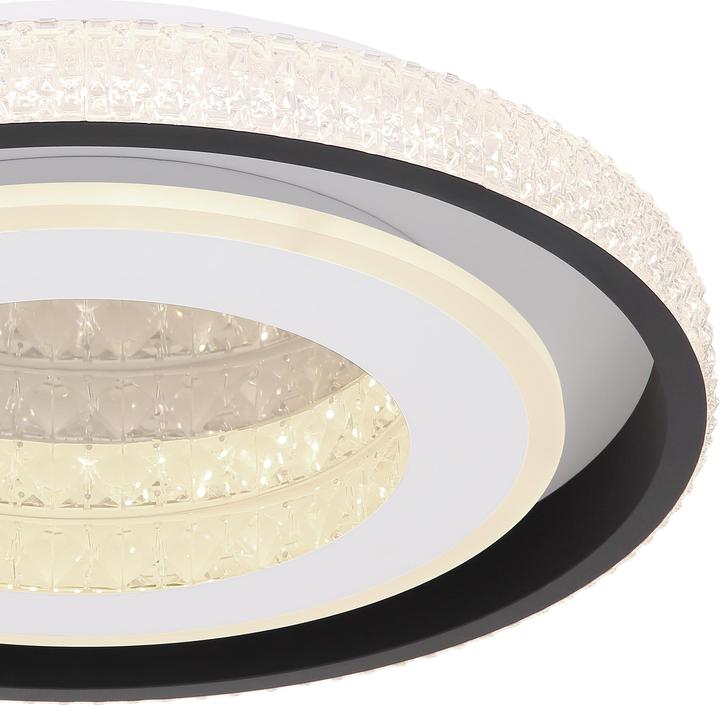 Image du produit Globo Lucky (2260 lm)