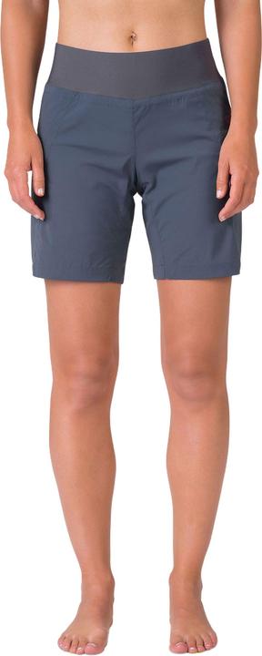 Produktbild Rafiki Women's Noia (S)