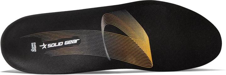 Image du produit Solid Gear Sottopiede Alto