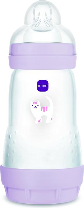 Immagine prodotto MAM Inizio facile (260 ml)