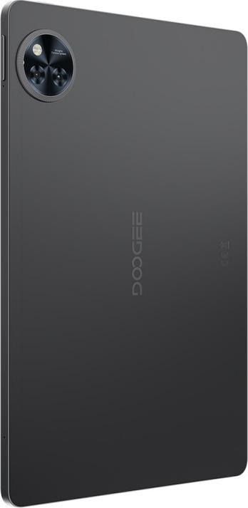 Image du produit Doogee U11 (Tablette Wifi - 11", 128 Go, 4 Go RAM) Noir (128 Go)