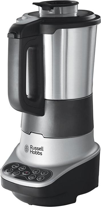 Russell Hobbs Soup & Blend (800 W)
