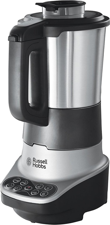 Soup & Blend (800 W)