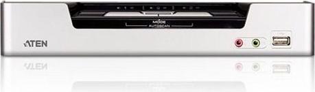 Image du produit Aten Cs1642