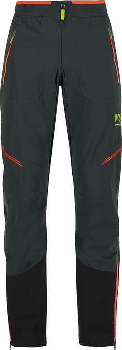 Produktbild Karpos Pantaloni Alagna Plus Evo (XXS)