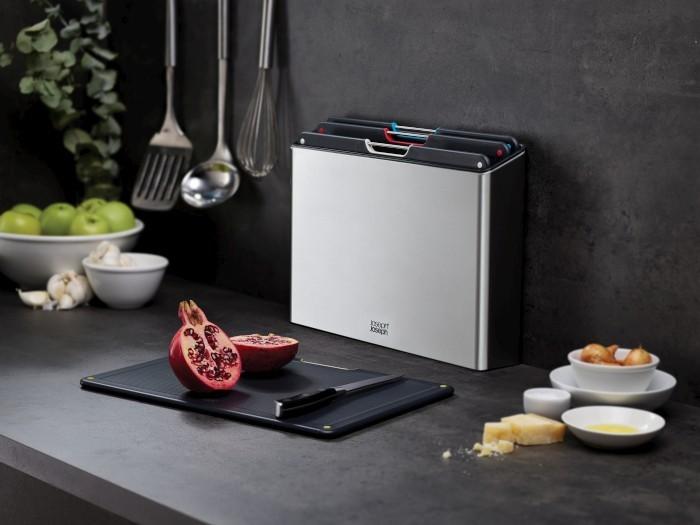 Image du produit Joseph Joseph Folio