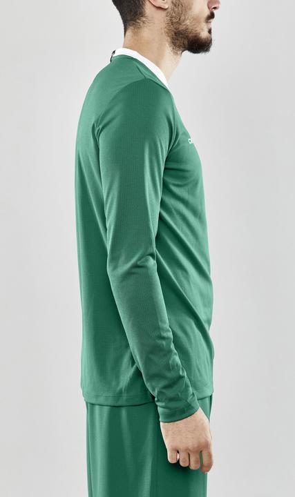 Actual product image Craft Progress LS Basket Jersey M (4XL)