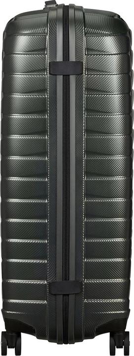 Produktbild Samsonite Proxis (98 l)