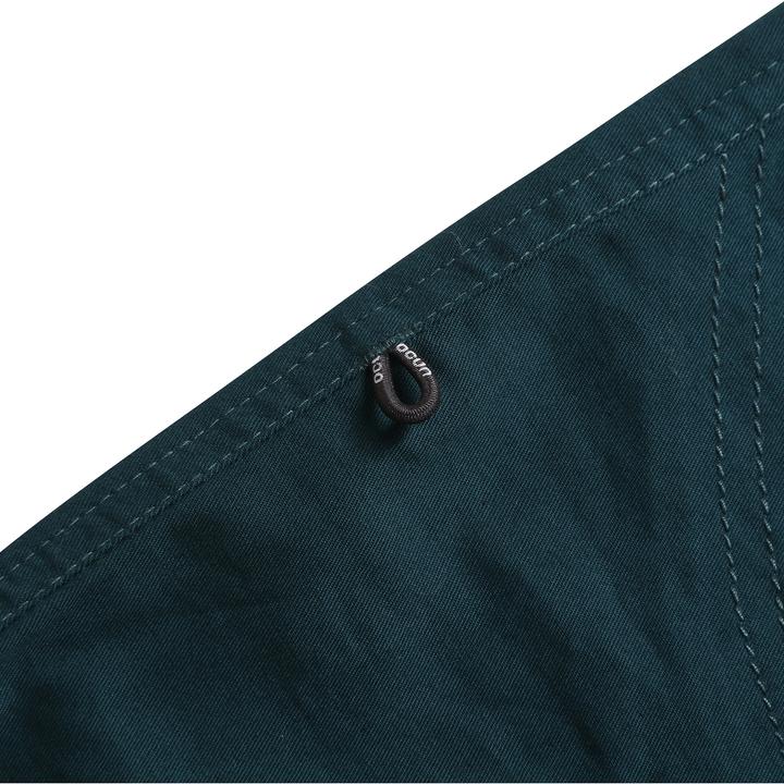 Immagine prodotto Ocun Pantaloni Sansa da donna (M)