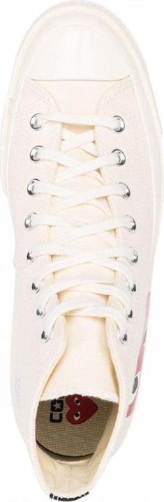 Image du produit Comme des Garçons 2578235 (40)
