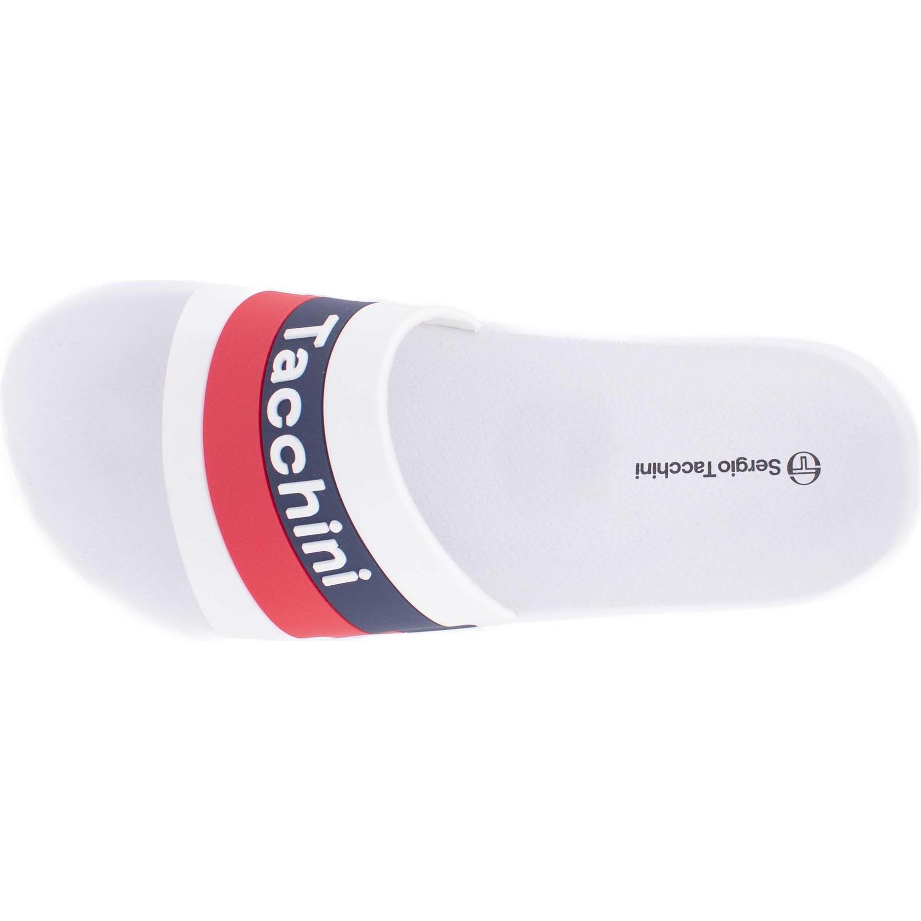 Thumbnail - Sergio Tacchini, Badeschuhe, (43 1/3)