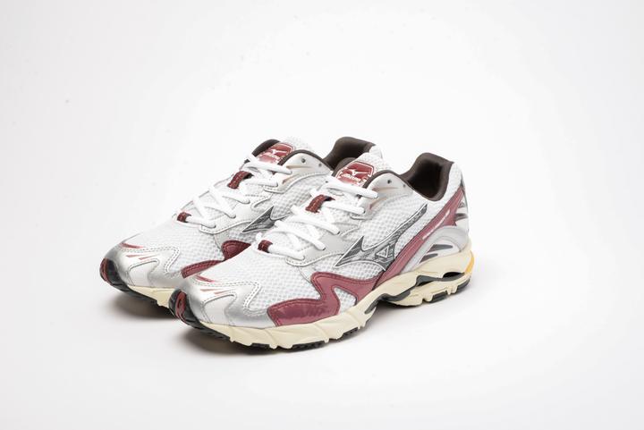 Produktbild Mizuno WAVE RIDER 10 (38.5)