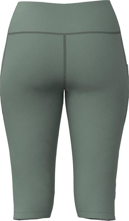 Immagine prodotto JAKO Capri Tight Power Donna (36)