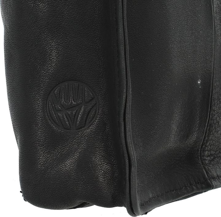 Actual product image Harolds Lift Mini Bag shoulder bag leather 18 cm