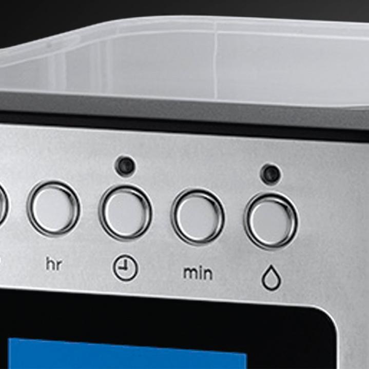 Produktbild Russell Hobbs Elegance