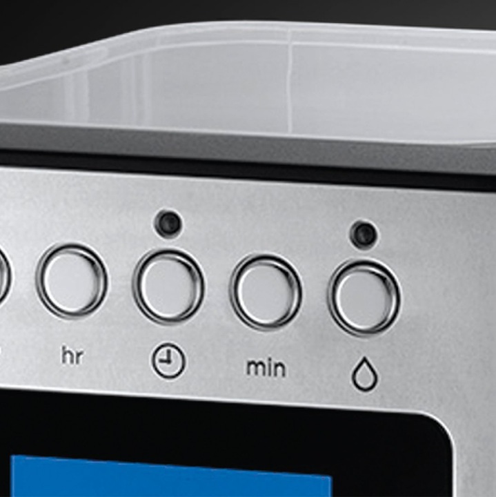 Produktbild Russell Hobbs Elegance (EU-Stecker)