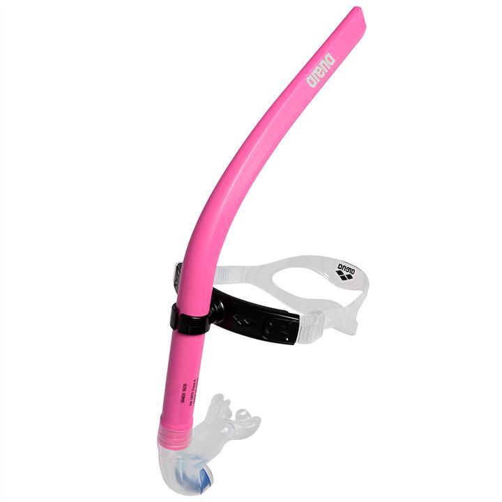 Arena Swim Snorkel III