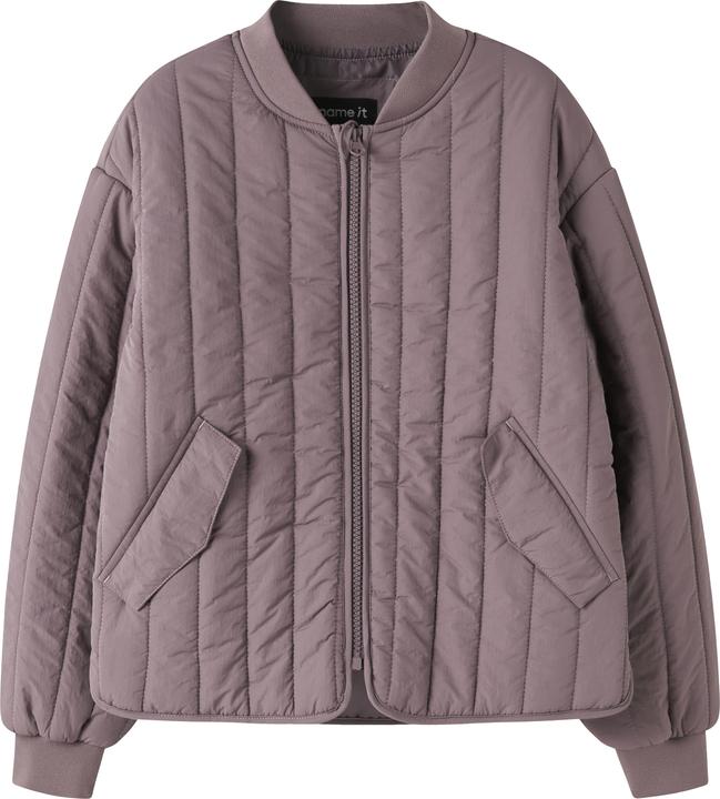 Produktbild Name it Gestepptes Jacke