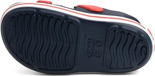 Immagine prodotto Crocs Crocband Cruiser (30)