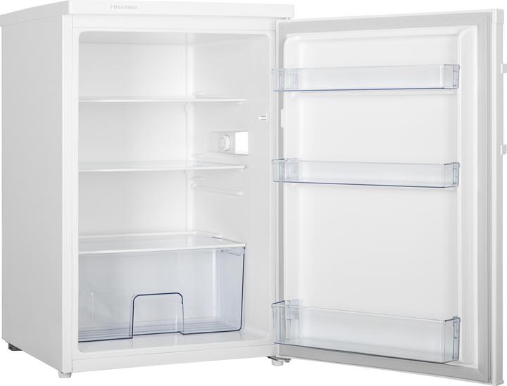 Produktbild Hisense RL170D4BWE (133 l)