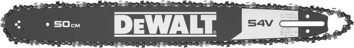 Immagine prodotto DeWalt Spada (Motosega, Spada a catena)