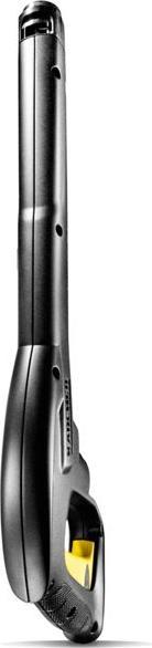 Produktbild Kärcher G 180 Q
