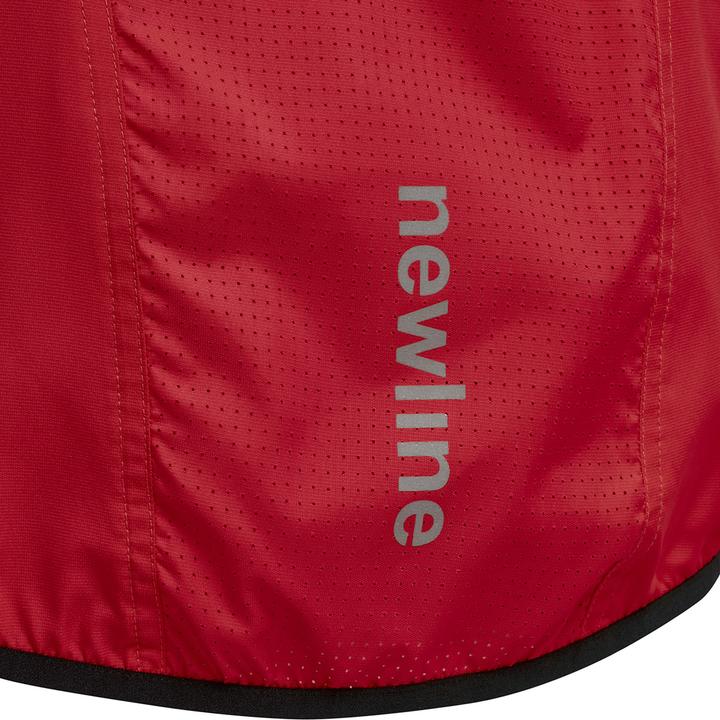 Actual product image Newline Women'S Core Gilet (XS)