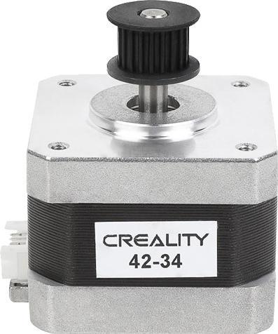 Produktbild Creality CR-6 MAX 42-34 STEPPER MOTOR