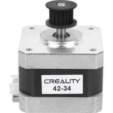 Creality CR-6 MAX 42-34 STEPPER MOTOR, Accessori per stampante 3D