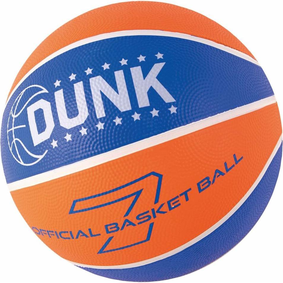 John Dunk (7) (58143)