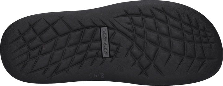 Actual product image Josef Seibel Mules (41)