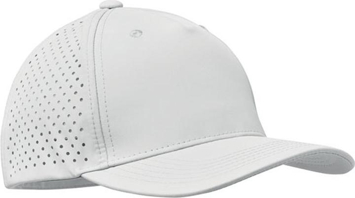 Produktbild MidOcean Capo BaseballMütze 5 Segmente (One Size)