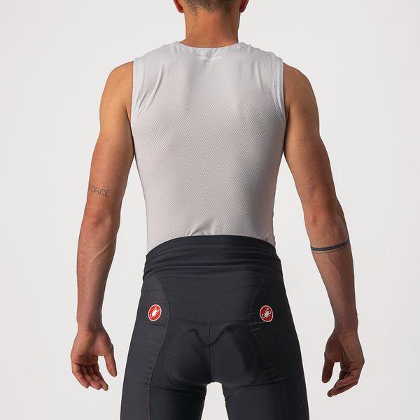 Produktbild Castelli Active Cooling (L)