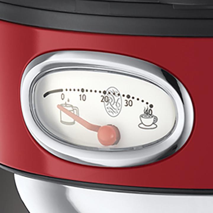 Image du produit Russell Hobbs Rétro