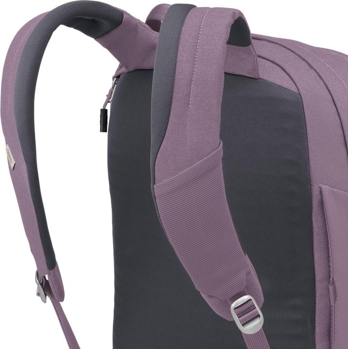 Actual product image Osprey Arcane backpack 47 cm laptop compartment (30 l)